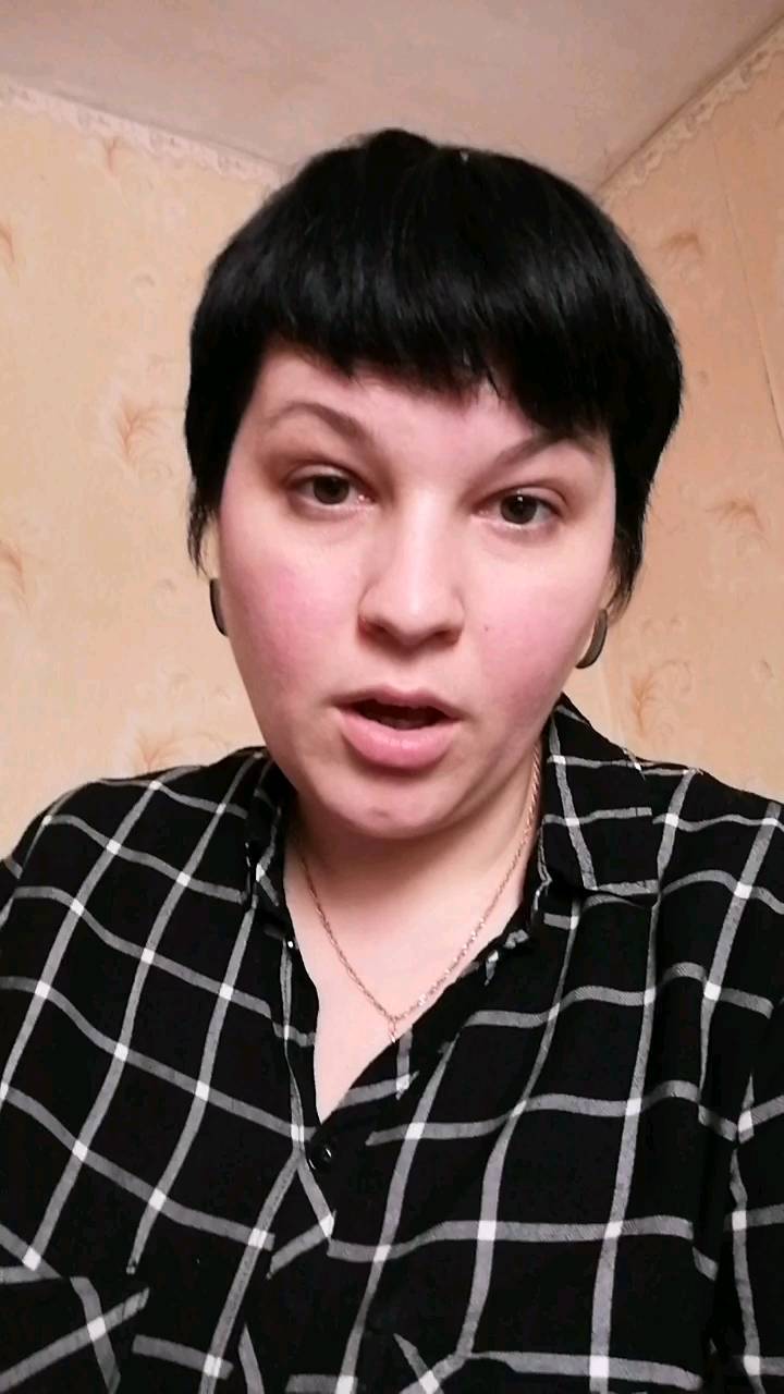irina_davletsh в LOOKY. . Ну очень актуальнвй ...