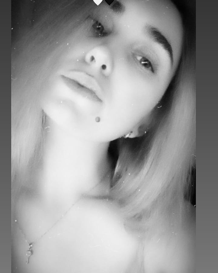 nadin970616 в LOOKY — Знаете сегодня такой замечательный день ❤️❤️ а еще знаете ни