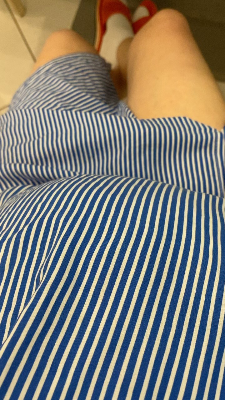 darina22112013 в LOOKY. . У мамы в животе «пел...