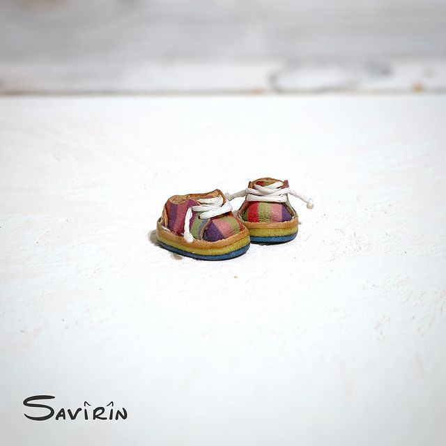 savirin в LOOKY. #obitsu11,#blytheshoes,#obidolls,#obitsuthailand,#dollaccessories,#minishoes,#dollshoes,#обувьдлякукол,#обувьдлябжд,#bjd#miniatureshoes#dollhobby#dollshoesthailand,#latidollthailand,#obi11,#obi11doll,#obi11outfit,#latiyellowthailand,#bjddollthailand,#dollthailand,#dollshoes,#obitsu,#obitsuroid,#obitsudoll,#doll,#dollphotgraphy#obitsu11shoes. Сшиты на заказ.

Пол...