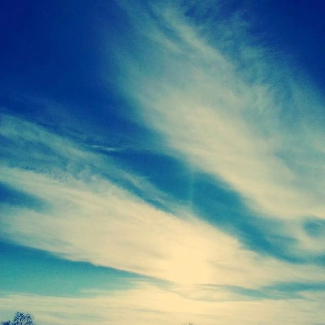 ulyanka.kari в LOOKY. . null