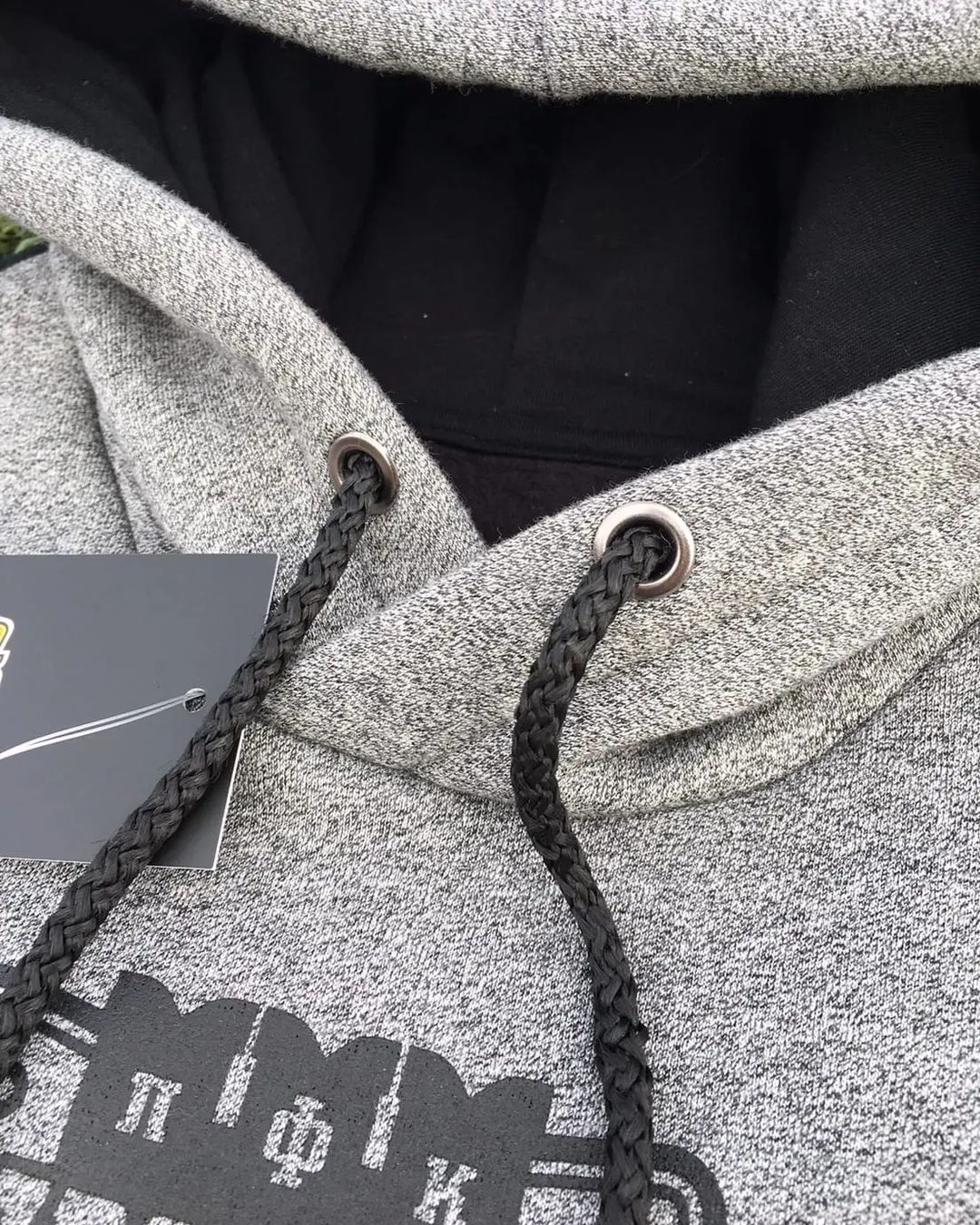 arsenaltula.shop в LOOKY — фото 1