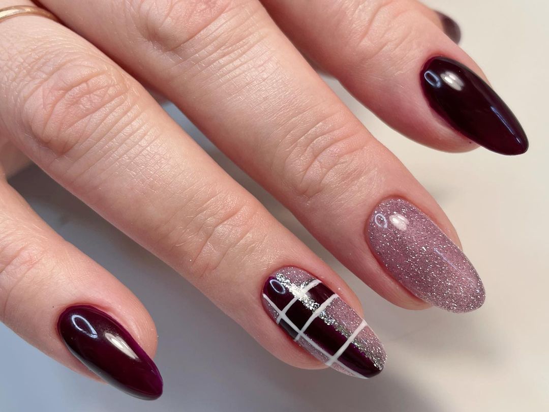 elenabris_nails в LOOKY — фото 3