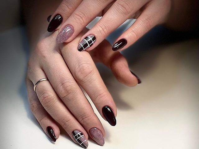elenabris_nails в LOOKY. #маникюрбеговаямосква,#аппаратныйманикюрмосква,#маникюрдизайнногтей,#шеллакмосква,#шеллакмосквабеговая,#красивыеноготки,#модныйманикюр,#дизайнточки,#маникюр2021,#зимнийманикюр,#зимнийдизайнногтей,#дизайнблестки,#дизайнтвид,#дизайнгеометрия,#долговременноепокрытиеногтей. Аппаратный маникюр и...