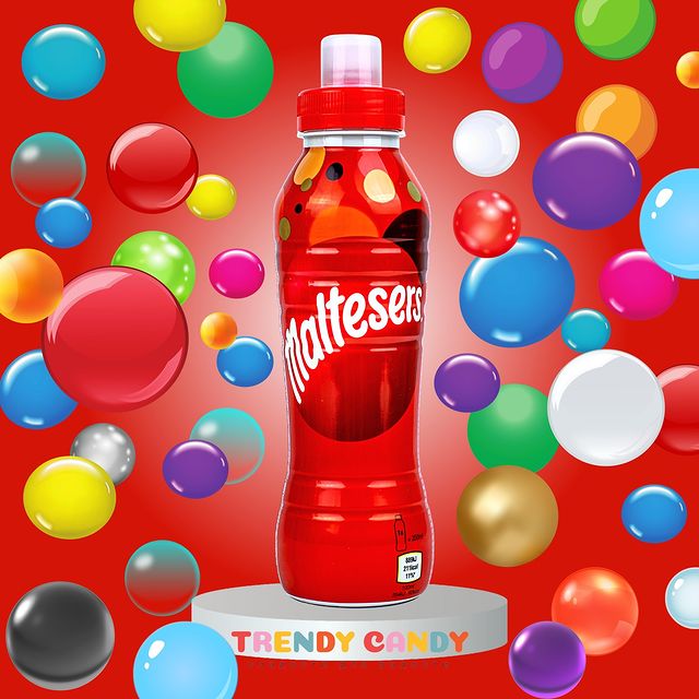 trendy_candy_ru в LOOKY. #stav,#stavropol,#ставрополь,#26регион,#мармелад,#сладости,#вкусняшки,#подарки,#подарочныенаборы,#жвачка,#сладостиизевропы,#эксклюзив,#счастье,#сладкоешка,#дети,#мультики,#дети,#интересно,#топ,#рекоминдации,#тренд,#молочныйкоктейль,#maltesers,#игра,#розыгрыш,#конкурс,#перекус,#заказедыставрополь. Теперь знаменитое на...