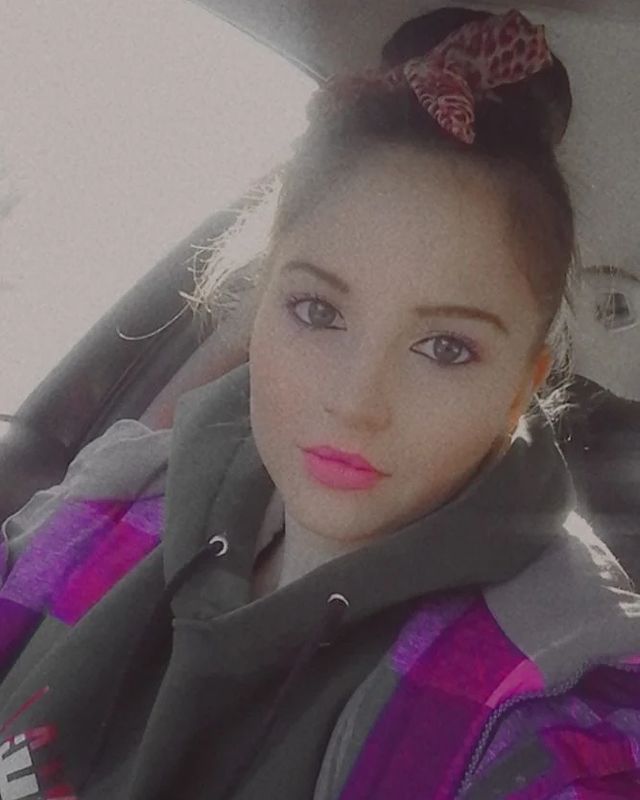 malkova18 в LOOKY. . null