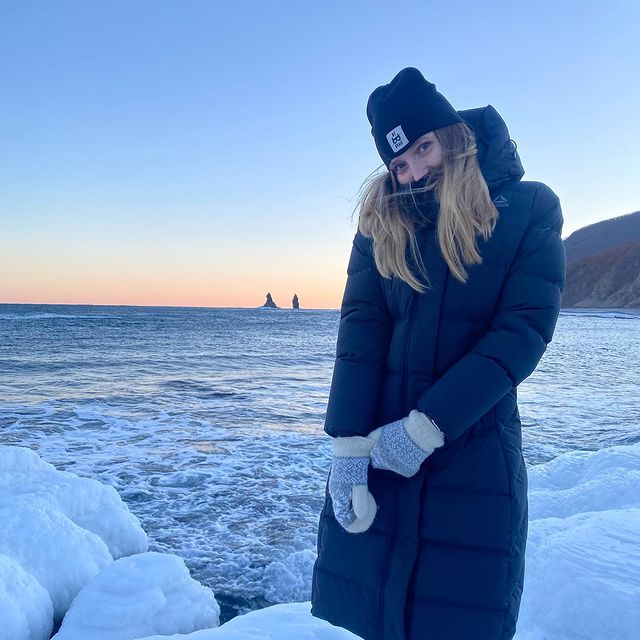 solodkinamarina771 в LOOKY. . Почему сайты🤔…
.
.
...