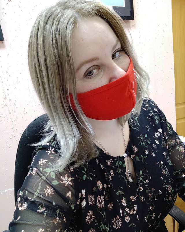arina_snake в LOOKY. #нижний_новгород,#работник_культуры. #нижний_новгород #ра...