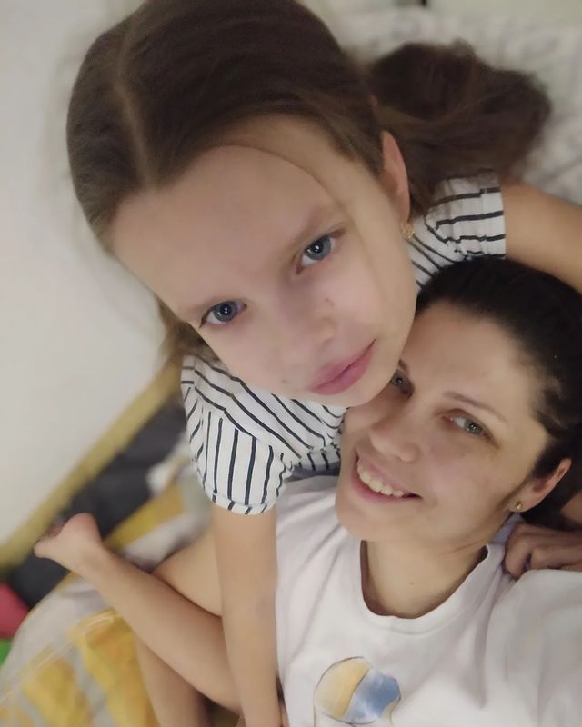 yulyashe4kin в LOOKY. . Каникулы 🔥💃🏼

Зак...