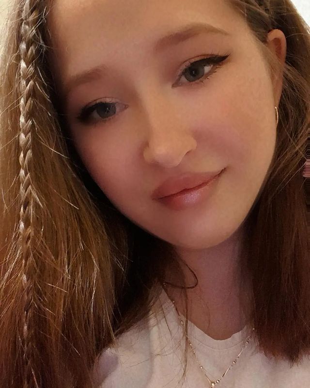 kinulya_30.11 в LOOKY. . null