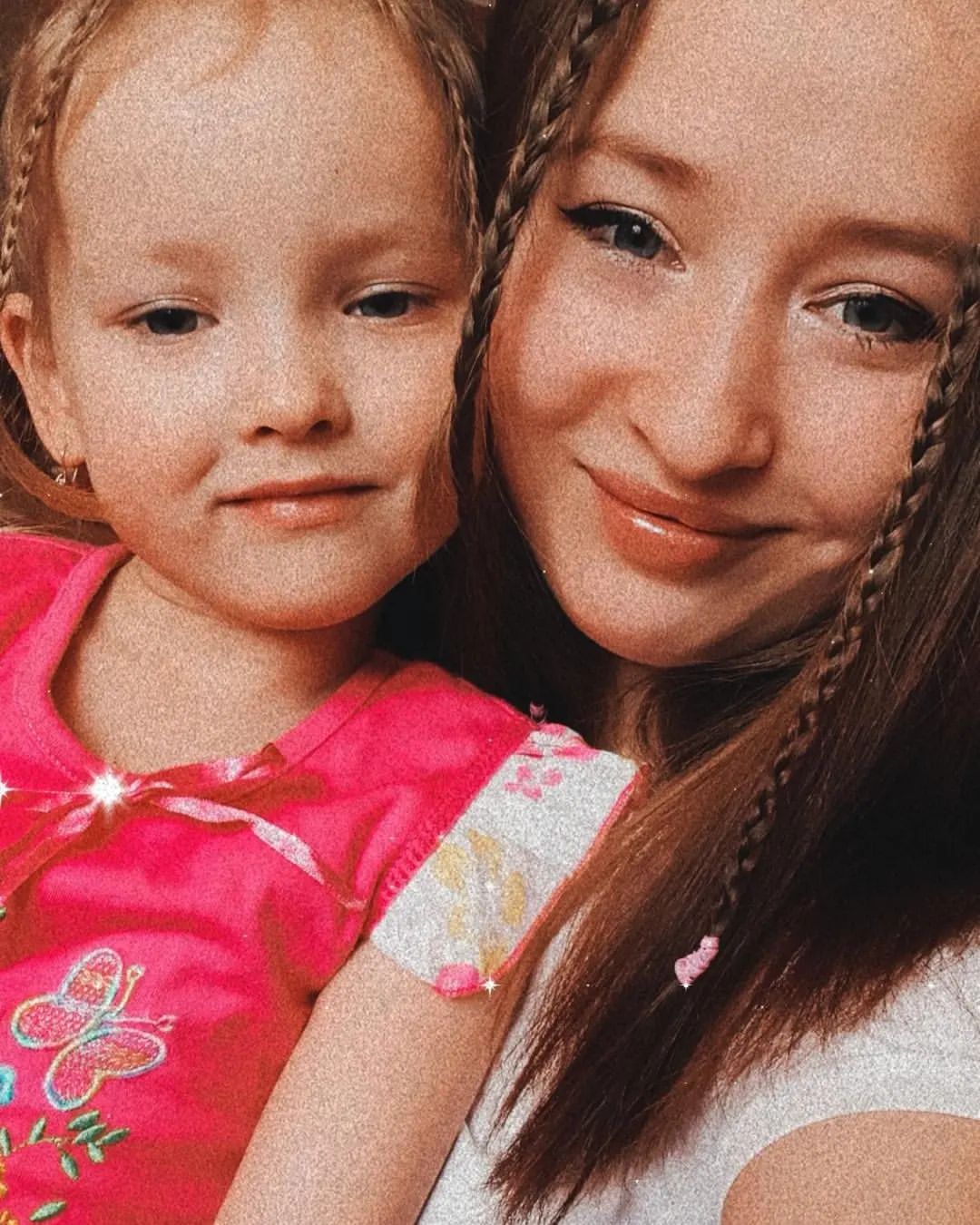 kinulya_30.11 в LOOKY — публикация
