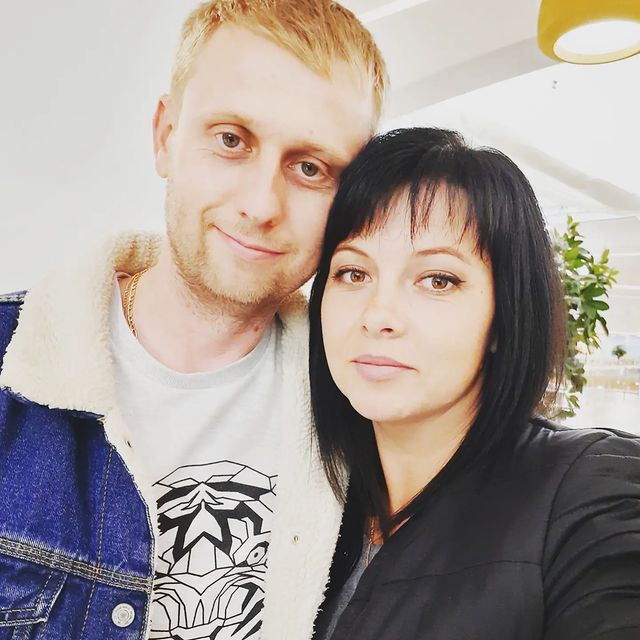 fialka201602 в LOOKY. #🥰. #🥰