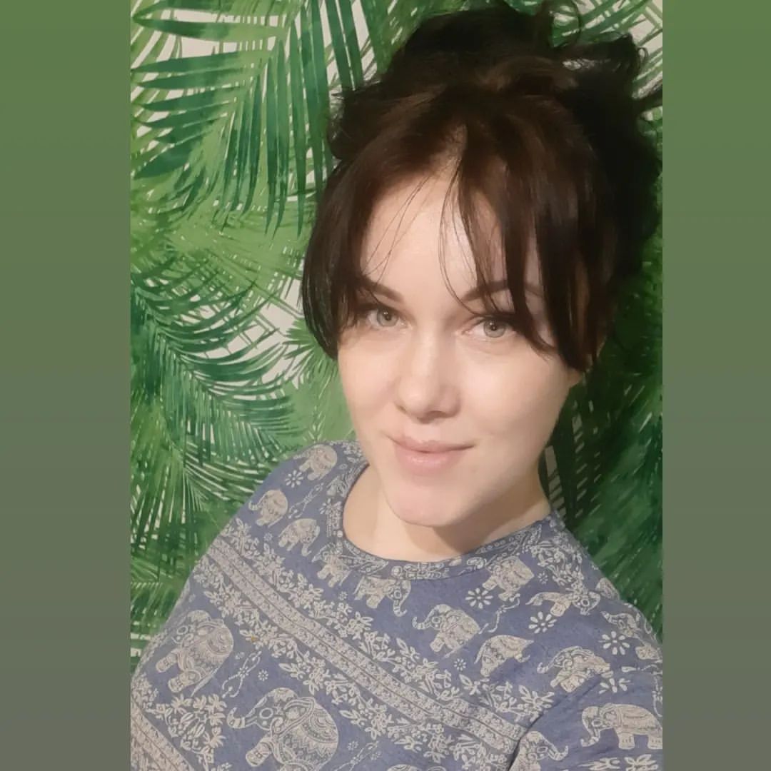 natali_zakapko в LOOKY — публикация