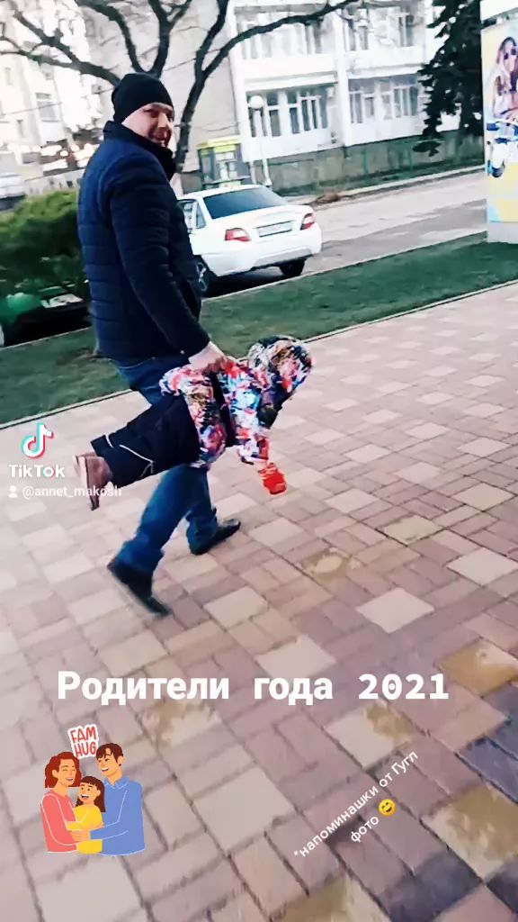 anna.harita в LOOKY. #веселимся,#отдыхатьнеработать,#отдыхаемхорошо,#отрыв,#вечер,#веселаякомпания,#веселобыло,#гуляй,#прогулкапогороду,#прогулка,#прогулкапопитеру,#счастьевмелочах,#счастьеесть,#мысливслух,#мысли. #веселимся #отдыхать...