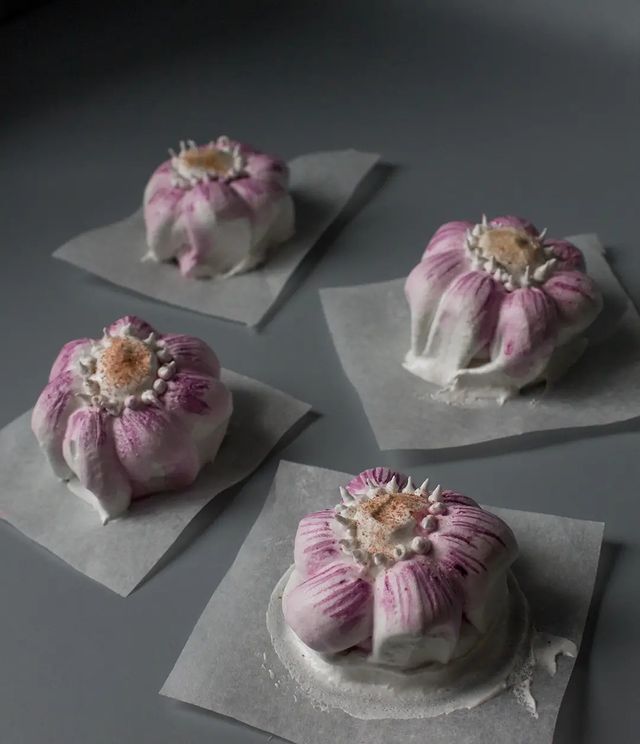tortikisofi в LOOKY. . Мужчины не любят сла...