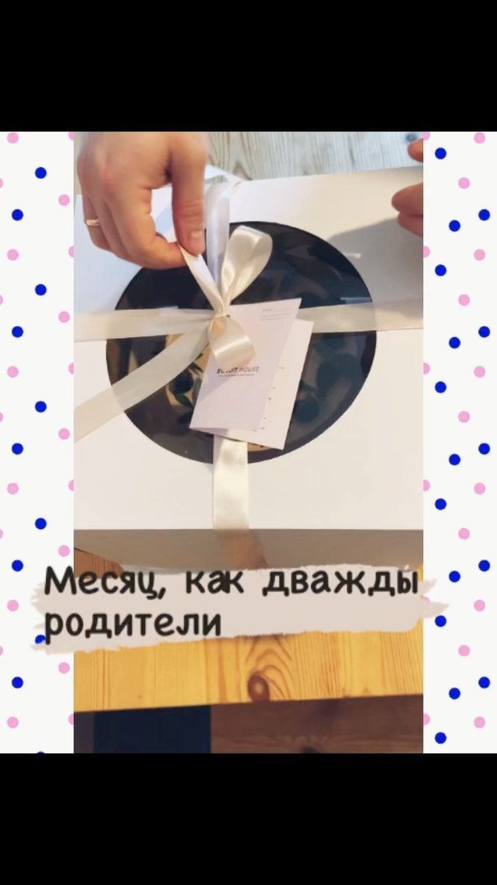 bukusy в LOOKY. . null