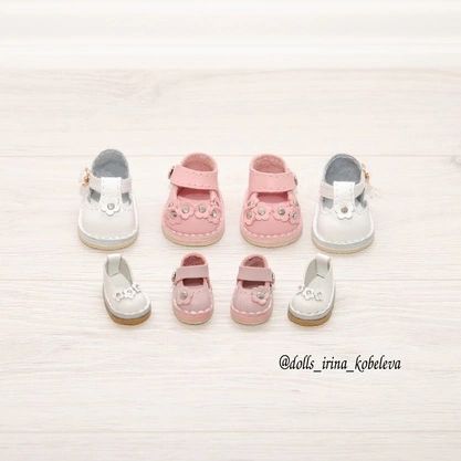 kobirka07 в LOOKY. #meadowdolls,#meadow,#meadowtwinkles,#meadowdumplings,#shoesdolls. Выполнены на заказ д...