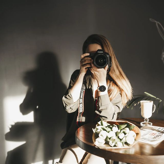 sirichenko__vera в LOOKY. . ❤️