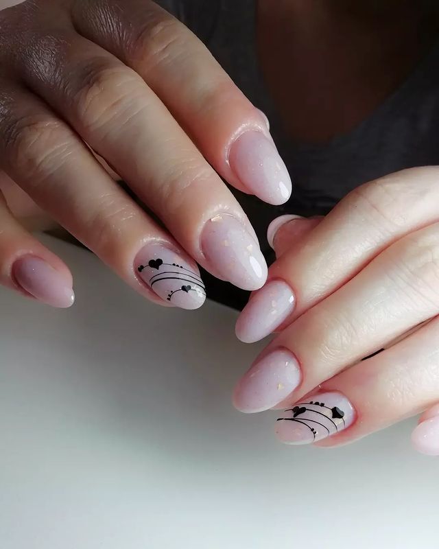 elena_nails_lab в LOOKY. . null