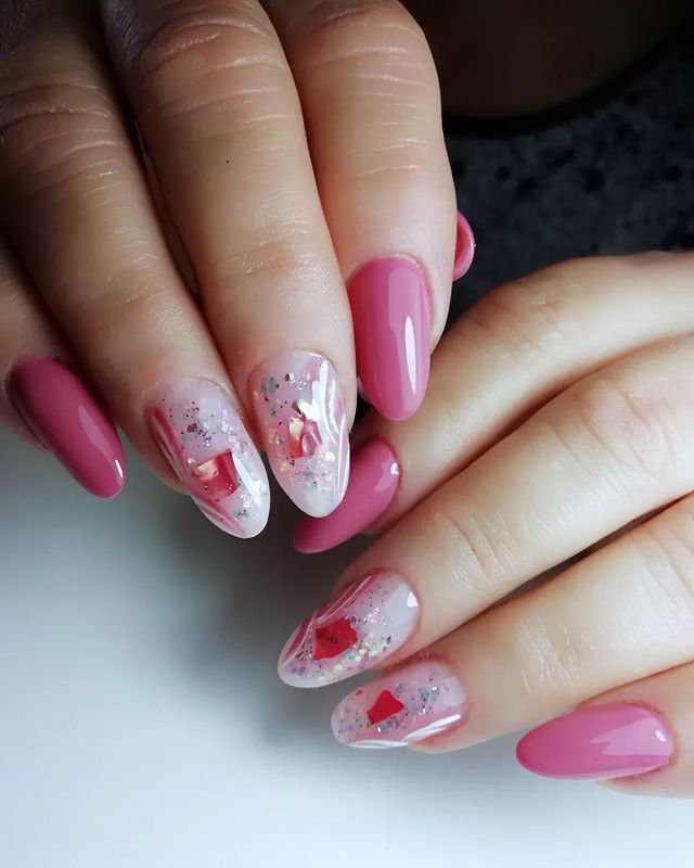 elena_nails_lab в LOOKY. . null