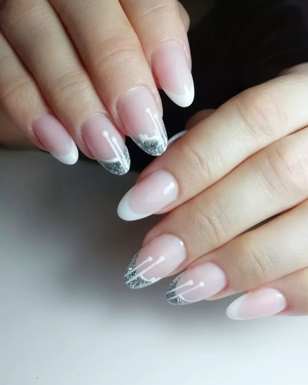 elena_nails_lab