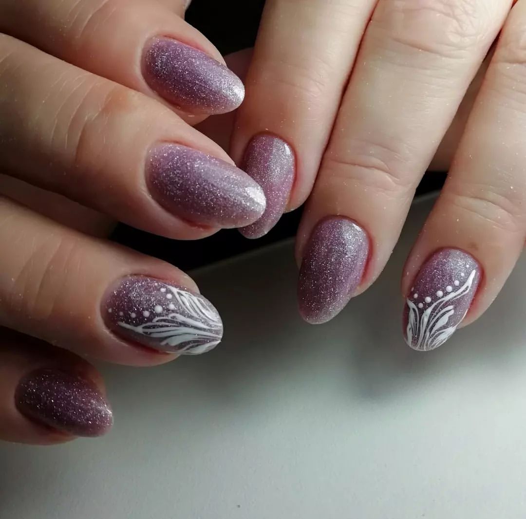 elena_nails_lab