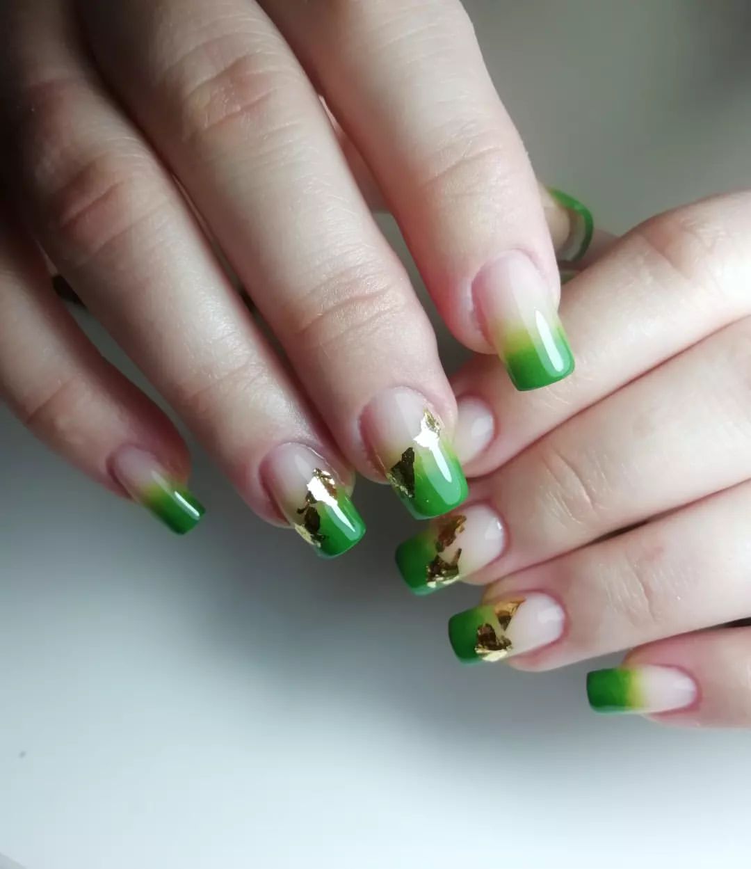 elena_nails_lab