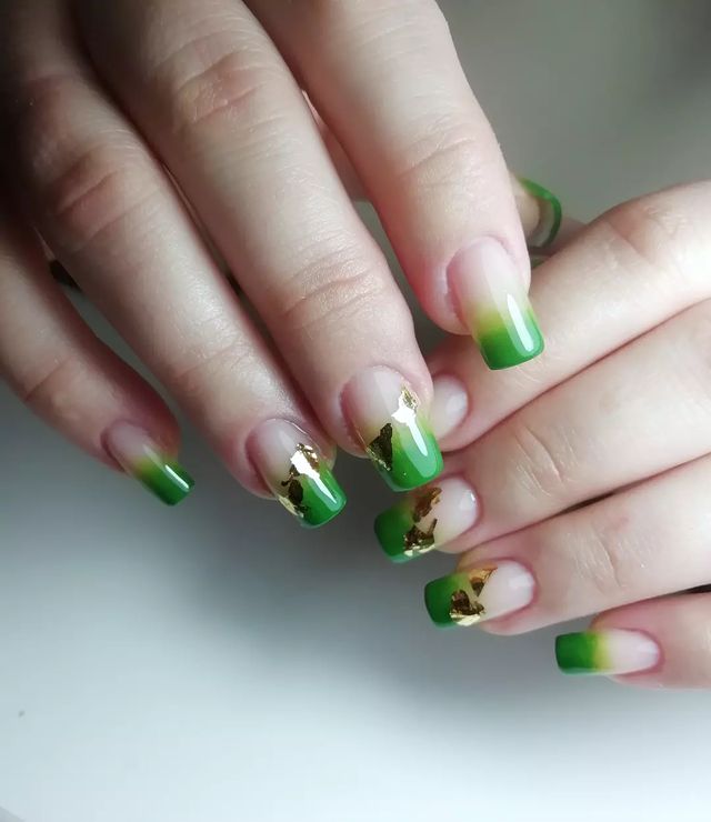 elena_nails_lab в LOOKY. . null