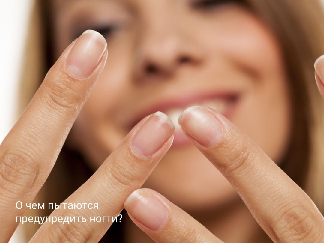асна.ру в LOOKY — 💅🏻Помните, как там у Пушкина: «Быть можно дельным человеко