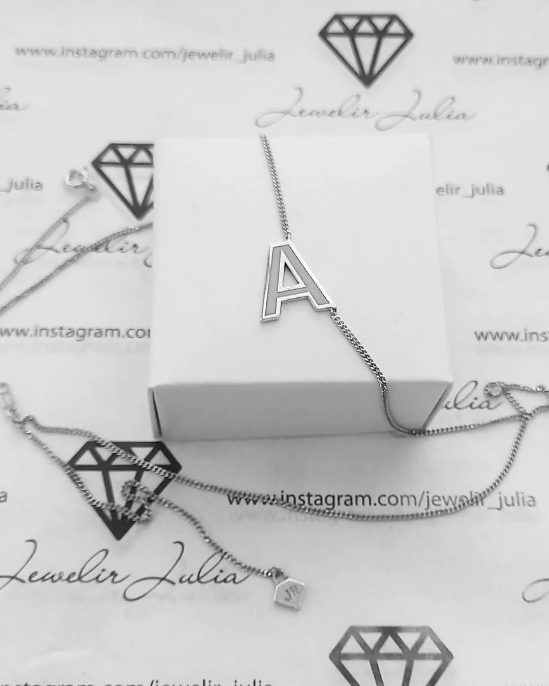 jewelir_julia в LOOKY. #Азов,#Ростов,#серебро,#ювелирноеукрашение,#ювелирвазове,#украшения,#назаказ,#азовзолото,#детиростова,#детиазов,#мамочкиазова,#мамочкиростованадону,#Россия,#Москва. В наличии одно колье...