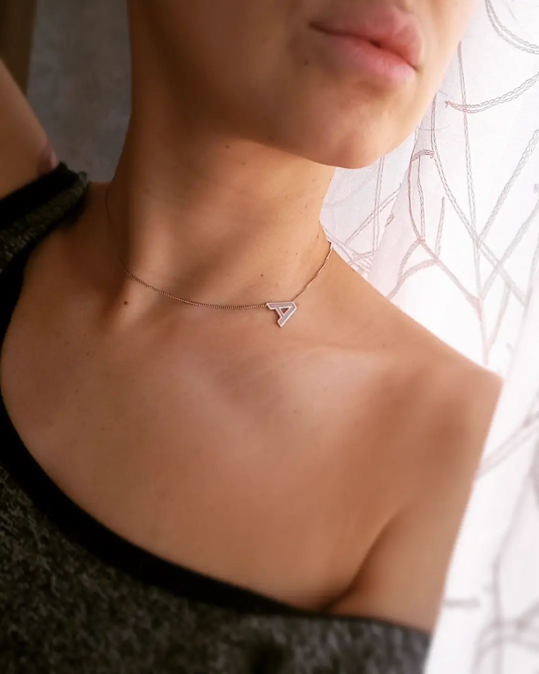 jewelir_julia в LOOKY. #Азов,#Ростов,#серебро,#ювелирноеукрашение,#ювелирвазове,#украшения,#назаказ,#азовзолото,#детиростова,#детиазов,#мамочкиазова,#мамочкиростованадону,#Россия,#Москва. В наличии одно колье...