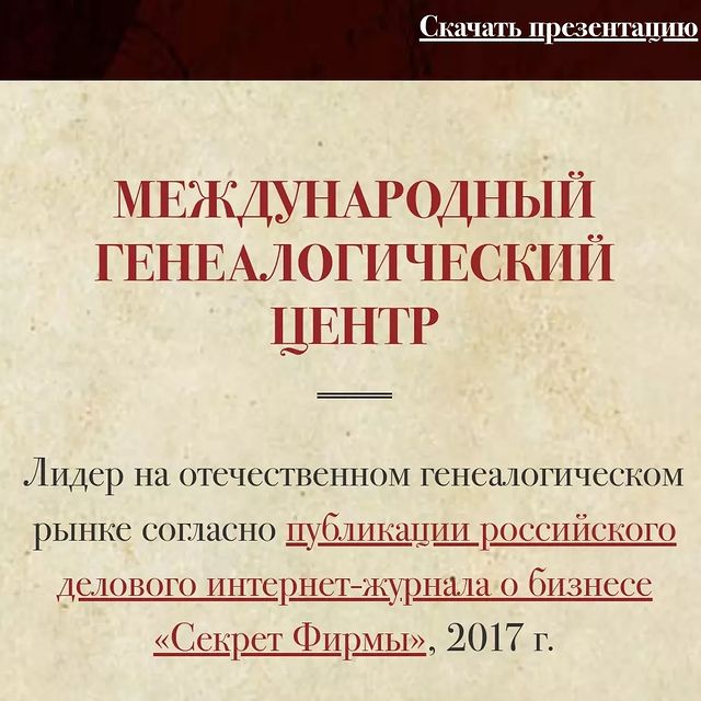 kudyakovleva в LOOKY. . И ещё чуть-чуть о мо...
