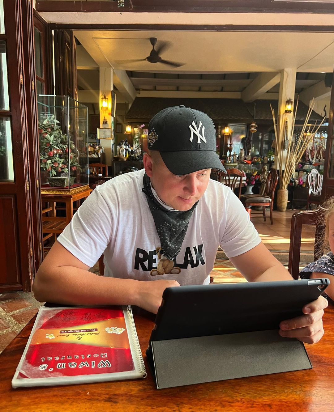 durov1 в LOOKY — Work 24/7 💻📱
