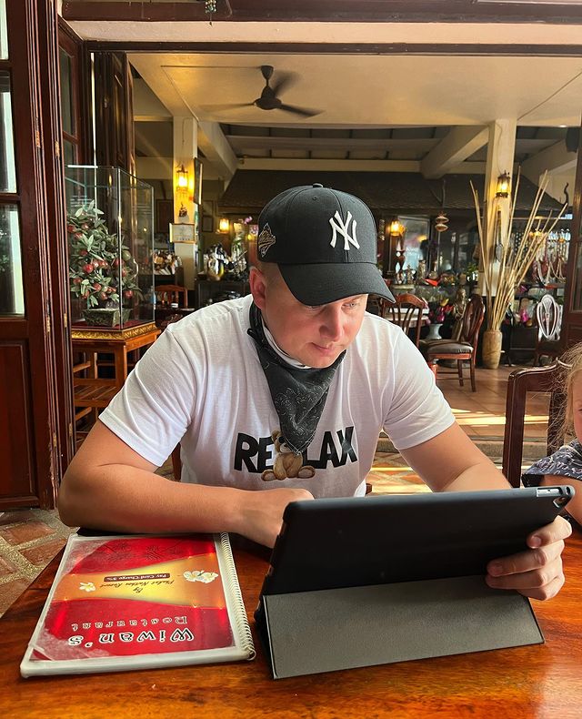 durov1 в LOOKY. . Work 24/7 💻📱