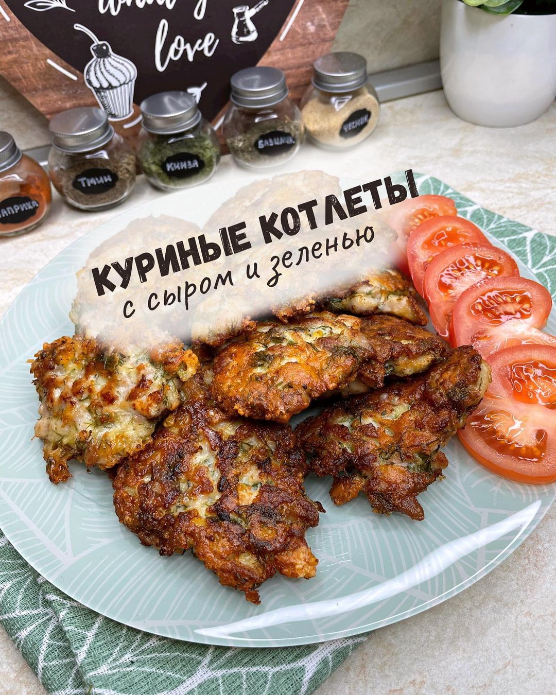 lidiya_foodblogger в LOOKY — фото 1