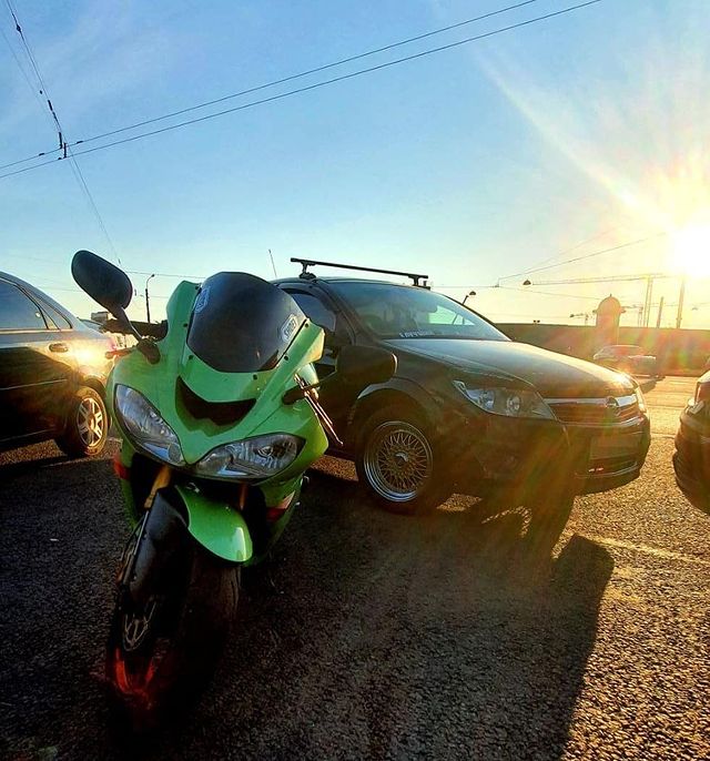 not_major_98 в LOOKY. #opel. #opel @kawasaki @про...