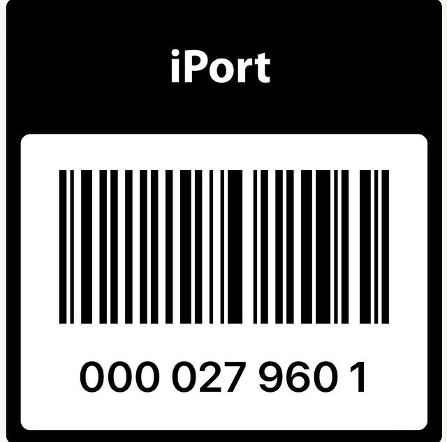 _discountcards_ в LOOKY. #iport,#iport_store,#apple,#applewatch,#appleiphone,#applestore,#магазинэпл,#техникаapple,#телефоны,#планшеты,#картымагазинов,#дисконтныекарты,#скидочныекарты,#iphone,#ipad,#ipadpro. Карта магазина iport...