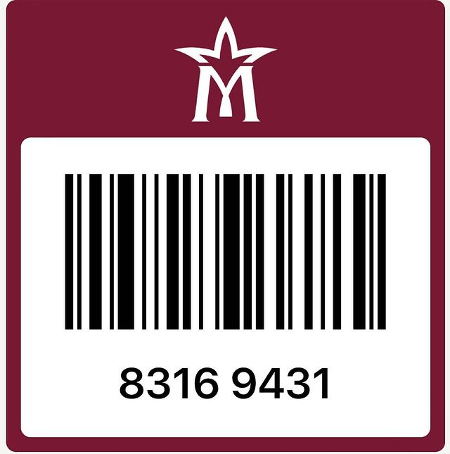 _discountcards_ в LOOKY. #московскийювелирныйзавод,#ювелирныйзавод,#ювелирныймагазин,#ювелирный,#золото,#красота,#украшения,#москва,#бриллианты,#драгоценности,#ювелирныеукрашения,#ювелирныйсалон,#серьги,#кольца,#кольцо,#кольцосбриллиантом,#браслет,#jewelry,#картымагазинов,#скидочныекарты,#бонусныекарты,#дисконтныекарты,#shopping,#shopper,#шоппингмосква. Карта магазина Моско...