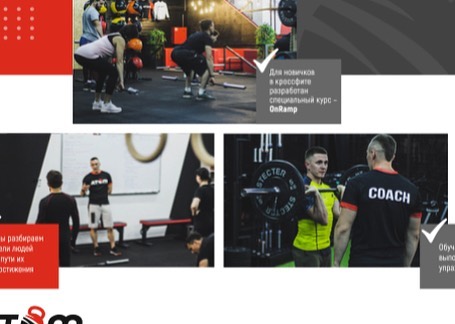 nikolskiy_art_design в LOOKY — фото 3