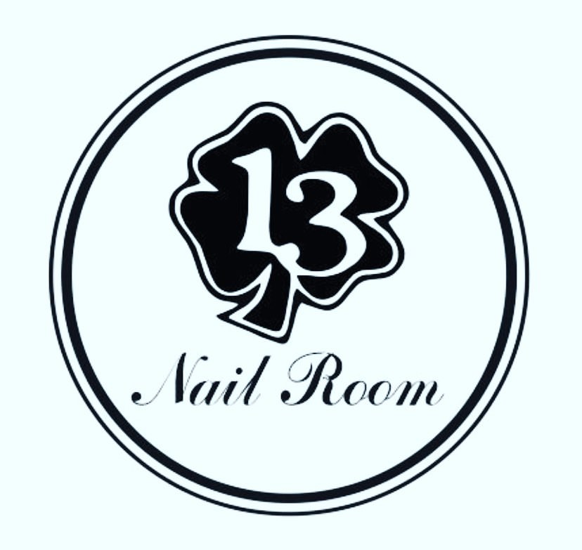 kalyanoffofficial в LOOKY. . @13nail_room