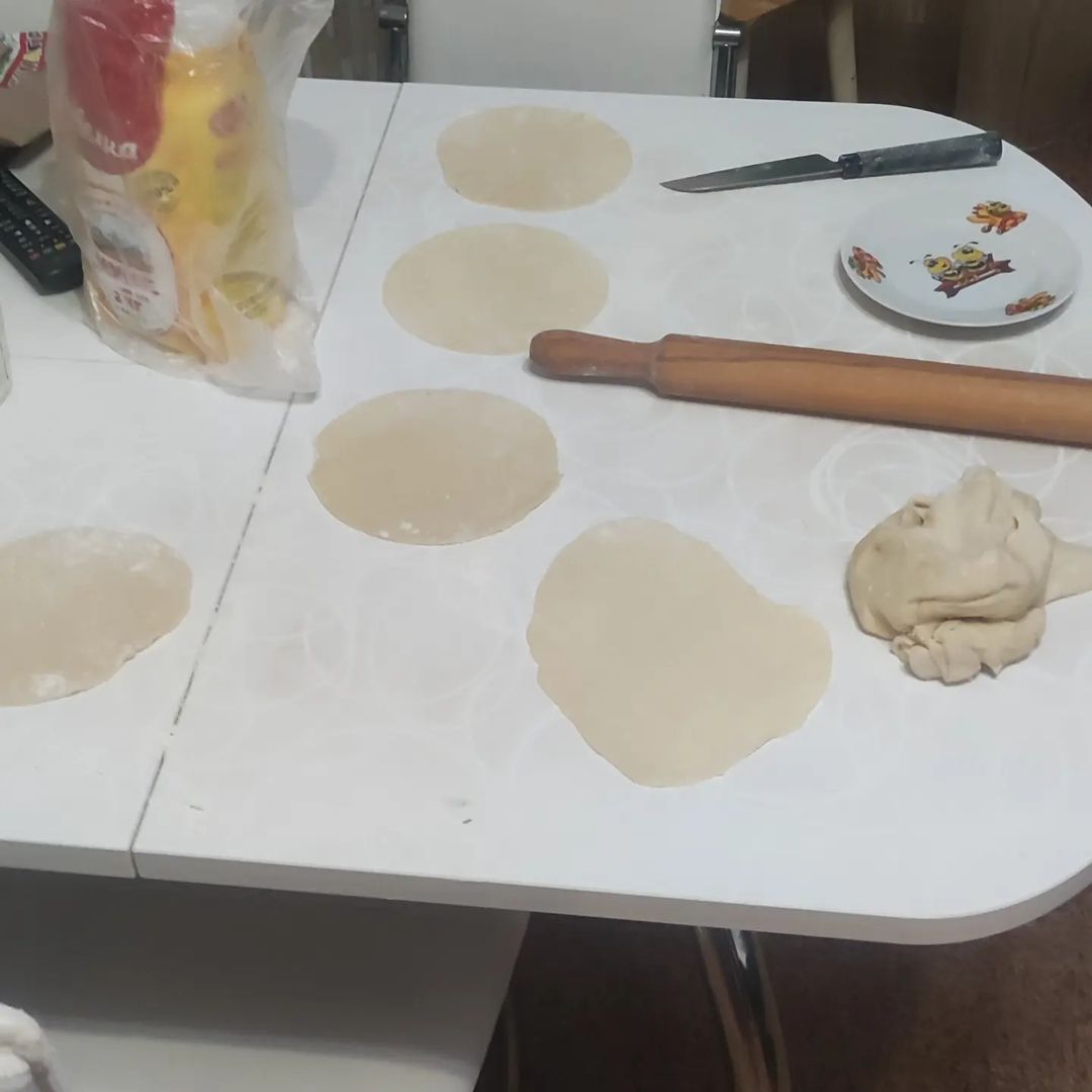  в LOOKY — фото 6