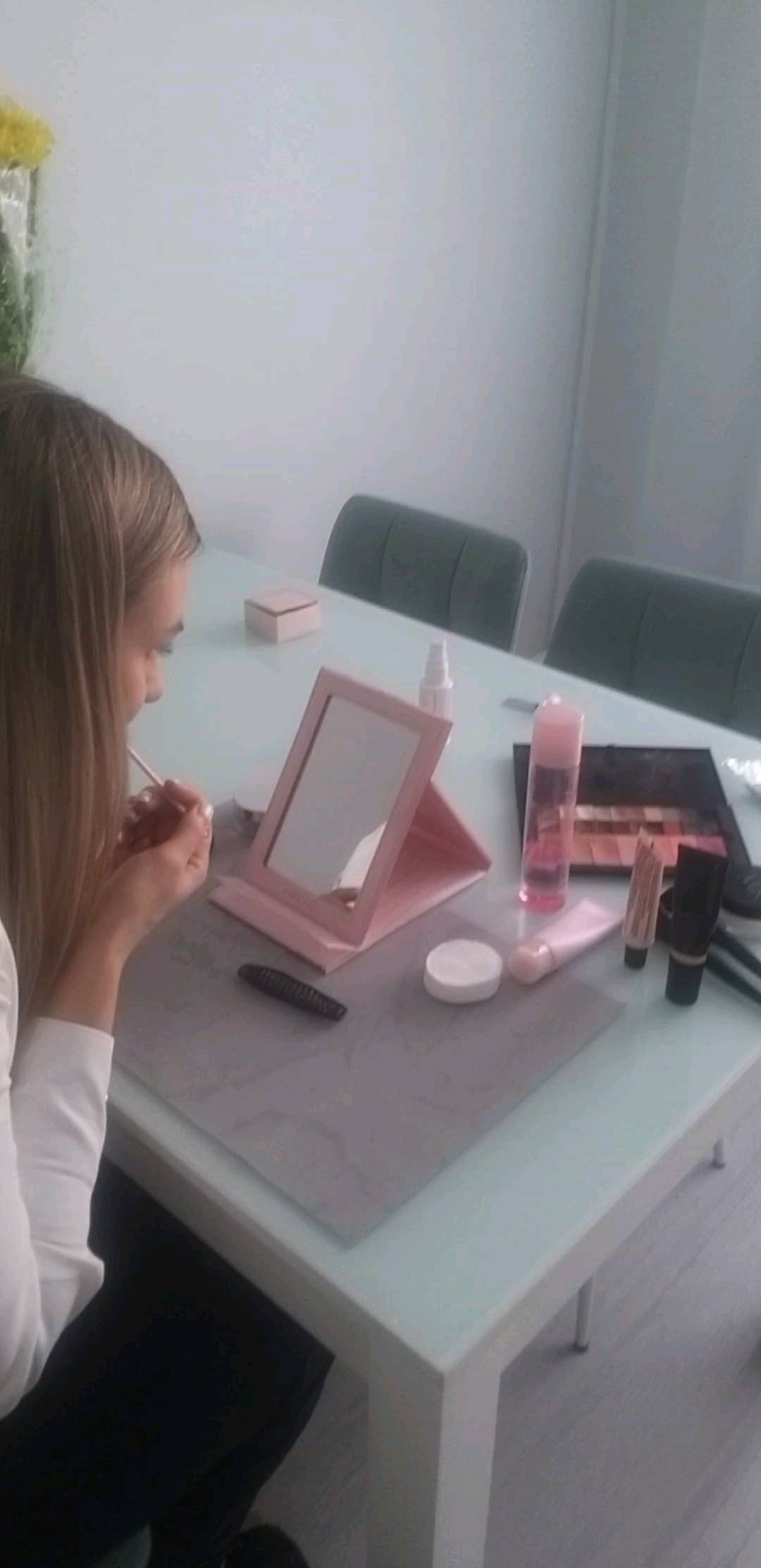 klimenko23irina в LOOKY. . null