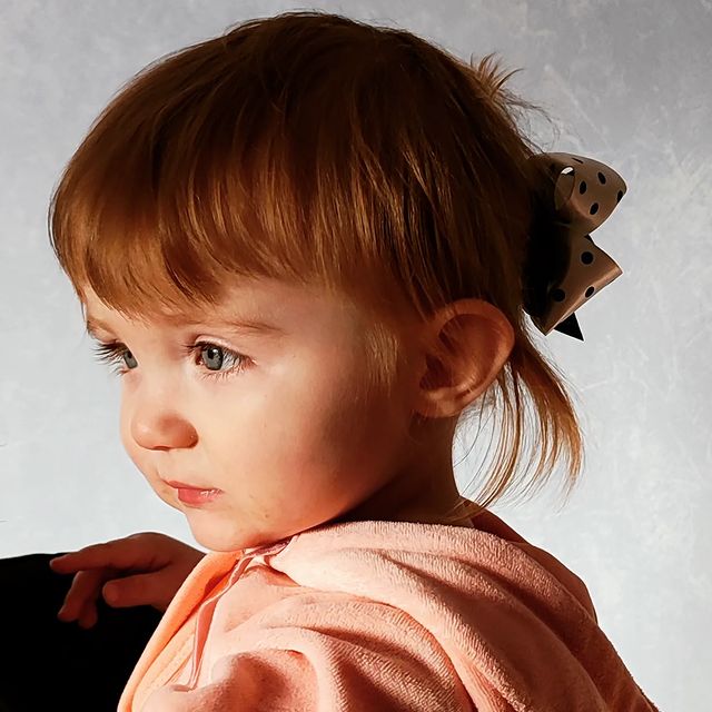 steha7577 в LOOKY. #ЛюбимаяДоченька🎀🧸😘💕. #ЛюбимаяДоченька🎀🧸...