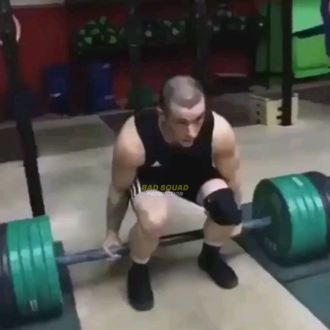 dudlenski в LOOKY. . null