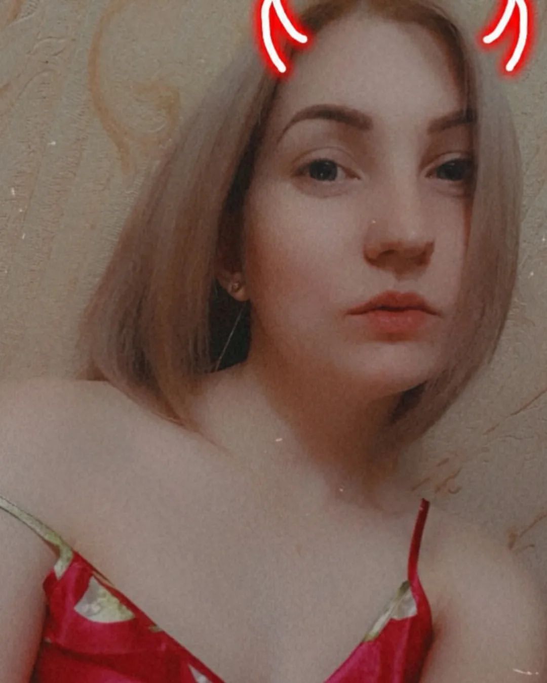 seregina_doch в LOOKY — — Скучаешь?
— Я не умею скучать. По-моему, скучать — значит 
