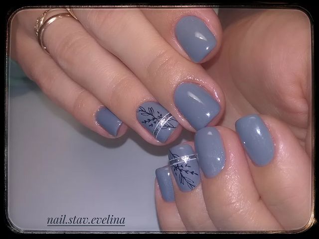 nail.stav.evelina в LOOKY. #маникюр,#маникюргельлак,#укреплениеногтейбазой,#выравниваниеногтевойпластины,#гельлакподкутикулу,#наращиваниеногтей,#наращиваниеногтейгелем,#коррекцияногтей,#коррекцияногтейгелем,#стразы,#обрезнойманикюр,#комбинированныйманикюр,#комбиманикюр,#маникюрставрополь,#комбиманикюрставрополь,#наращиваниеногтейставрополь,#коррекцияногтейставрополь,#градиетн,#стерильность,#стерильныйманикюр,#маникюрстерильноставрополь,#маникюркрафтпакеты,#маникюркрафтпакетыставрополь,#аппаратныйманикюр,#аппаратныйманикюрставрополь,#маникюротэвелины,#эвелина,#мастерманикюраэвелина,#эвелинаманикюр,#маникюрпедикюрставрополь,#маникюрставрополь. Маникюр для милой ма...