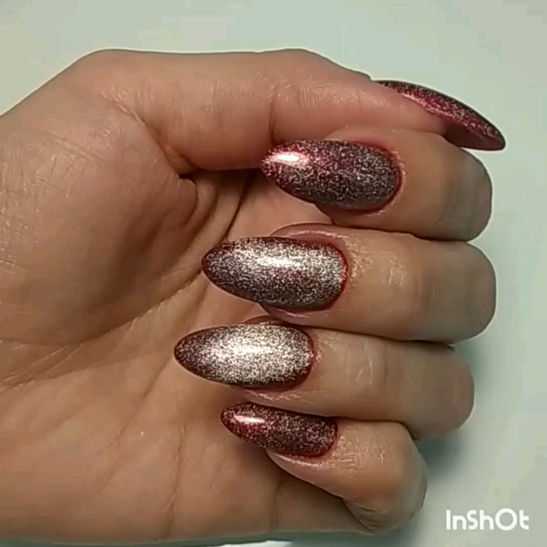 nail.stav.evelina