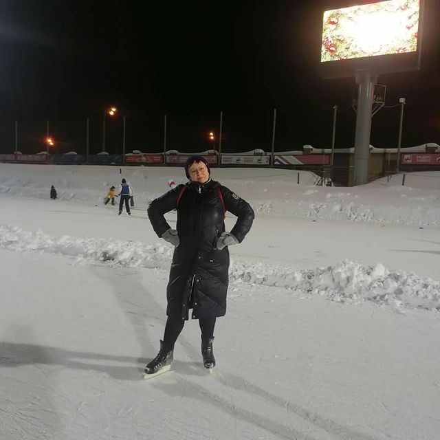 pavlychevan в LOOKY. . null