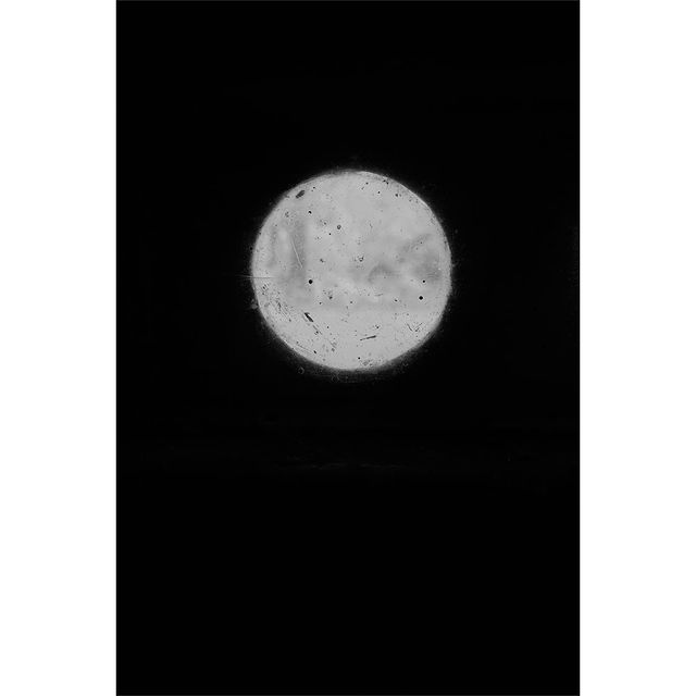 irina_timonina_photo в LOOKY. #фотопросвет_вокно22. Луна? 🌕
 #фотопросв...