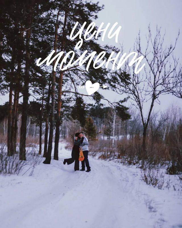oksikazakova.ru в LOOKY. #правильныеслова. #правильныеслова 

Ф...